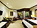 Melia Benoa Bali Accommodation